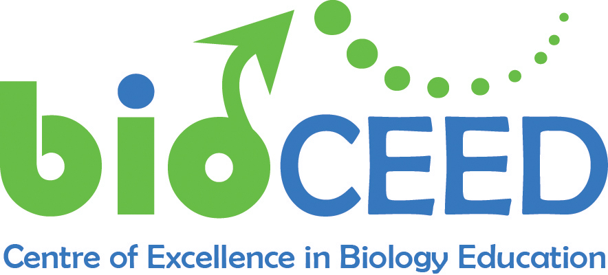 bioCEED logo