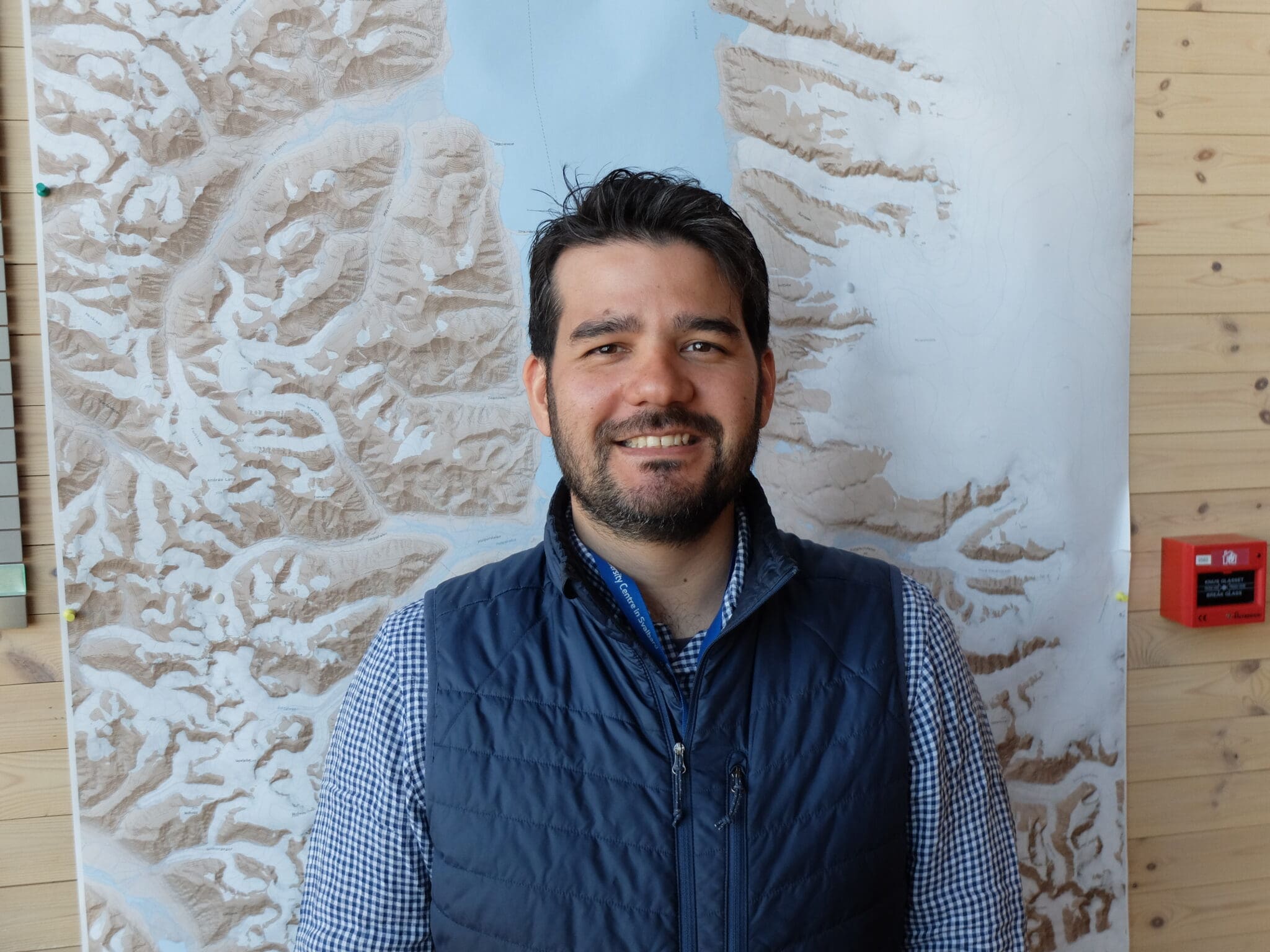 Trial lecture and PhD defense for MSc Rafael Kenji Horota - UNIS